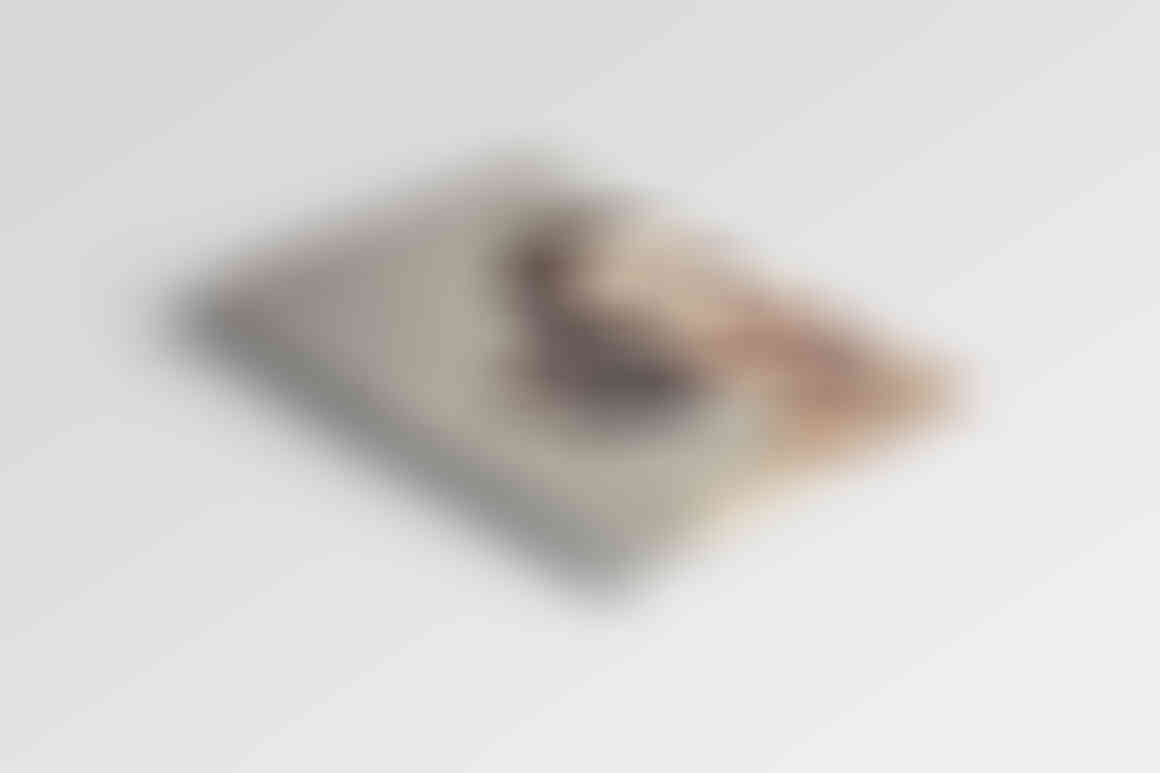 Lightbox Video