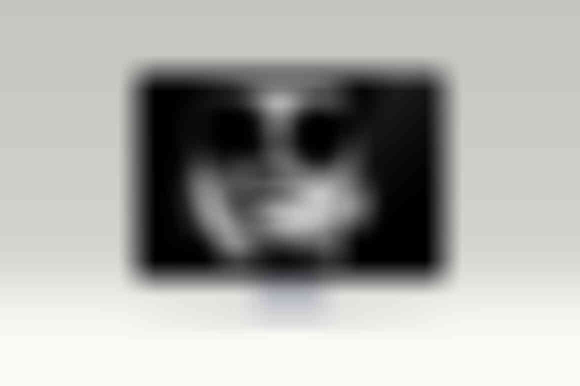 Centered Slider