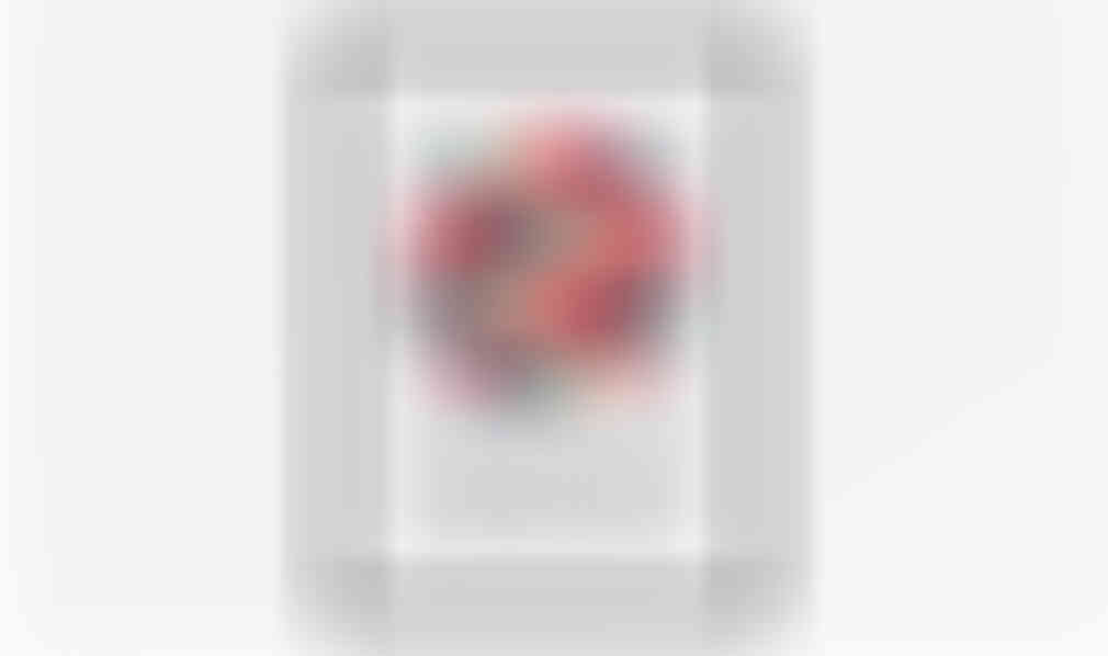 Lightbox Image