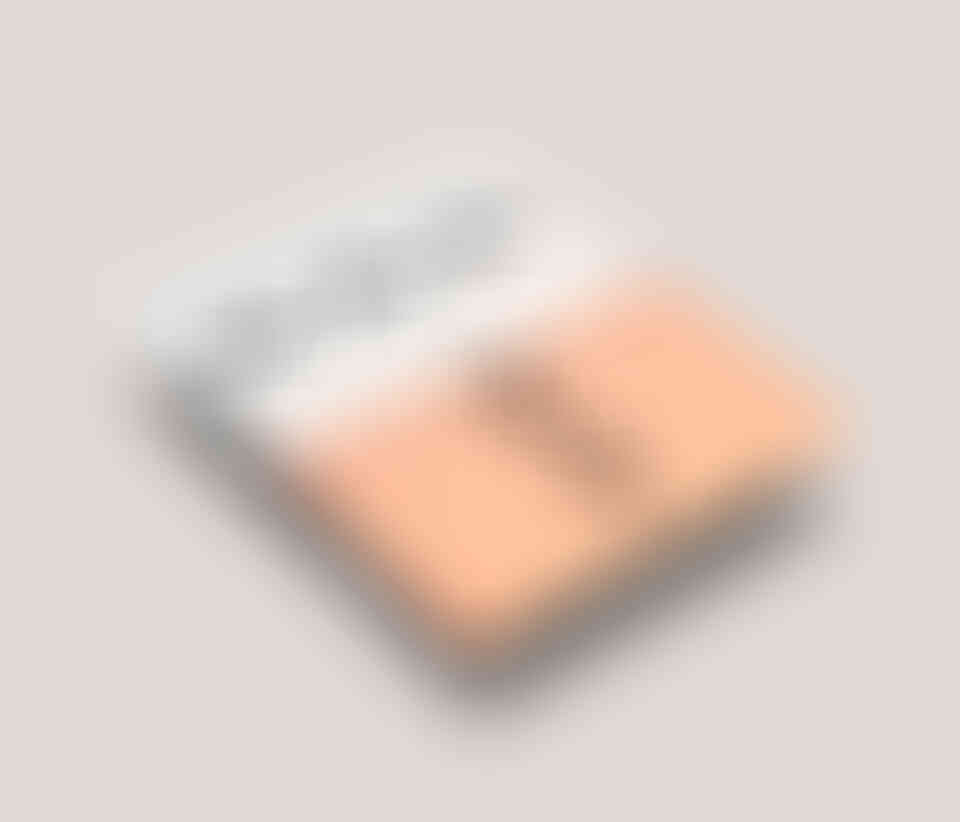 Left Floating Sidebar