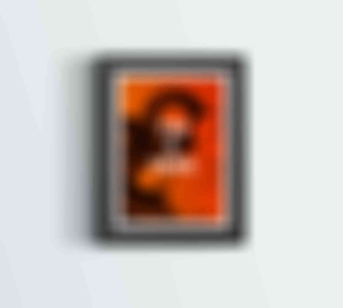 Right Floating Sidebar